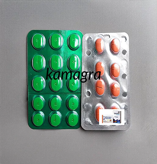 Prix du kamagra en pharmacie